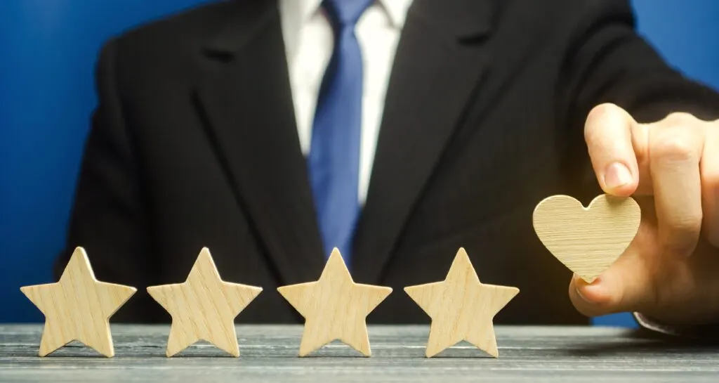 Devenir Amazon Choice: guide pour réussir sur Waxoo.fr