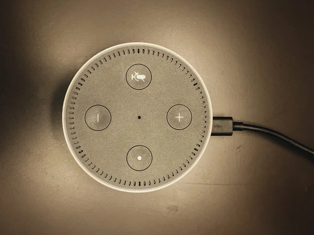 Oportunidade do século: Amazon e suas vantagens – Waxoo.fr.