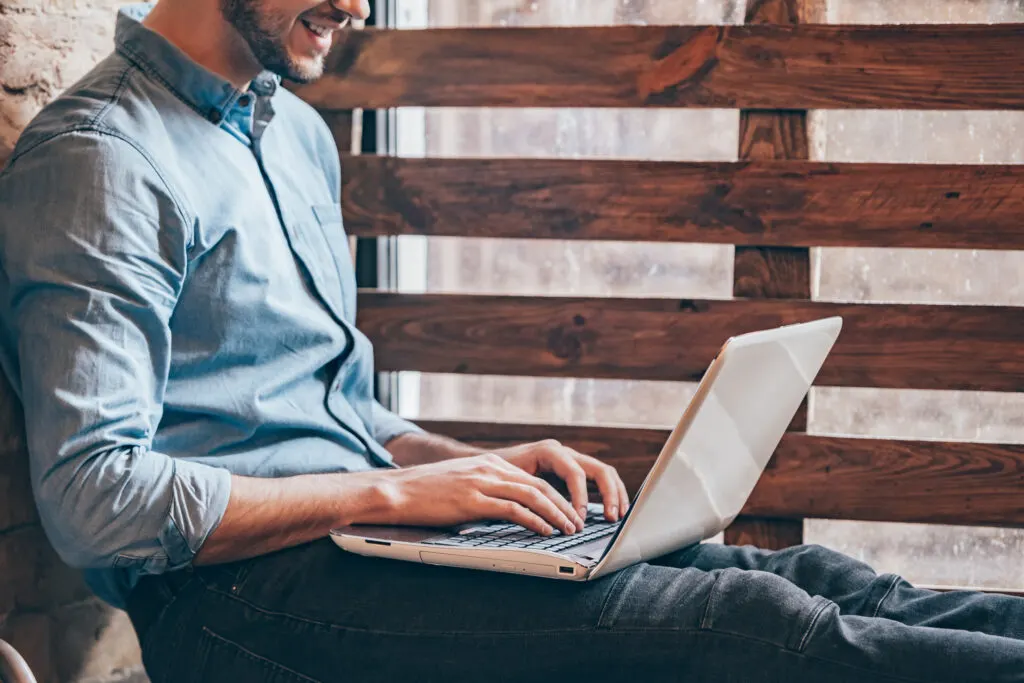 7 conseils pour l’affiliation sur un blog