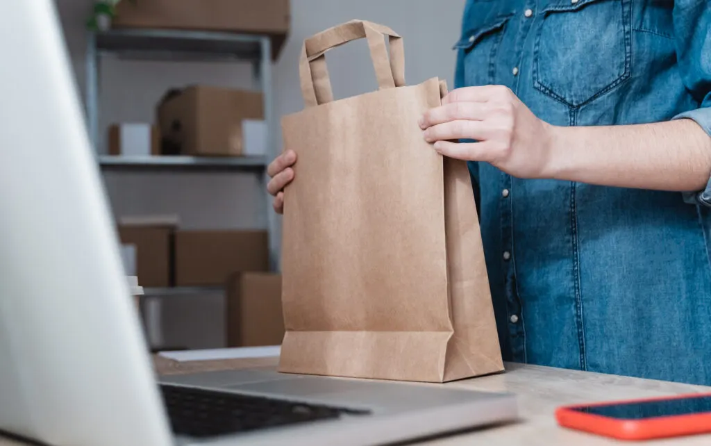 Formations en ligne e-commerce dropshipping sur Waxoo.fr