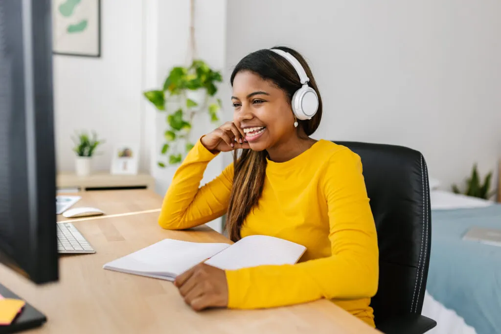 Formations en ligne : développement personnel sur Waxoo.fr