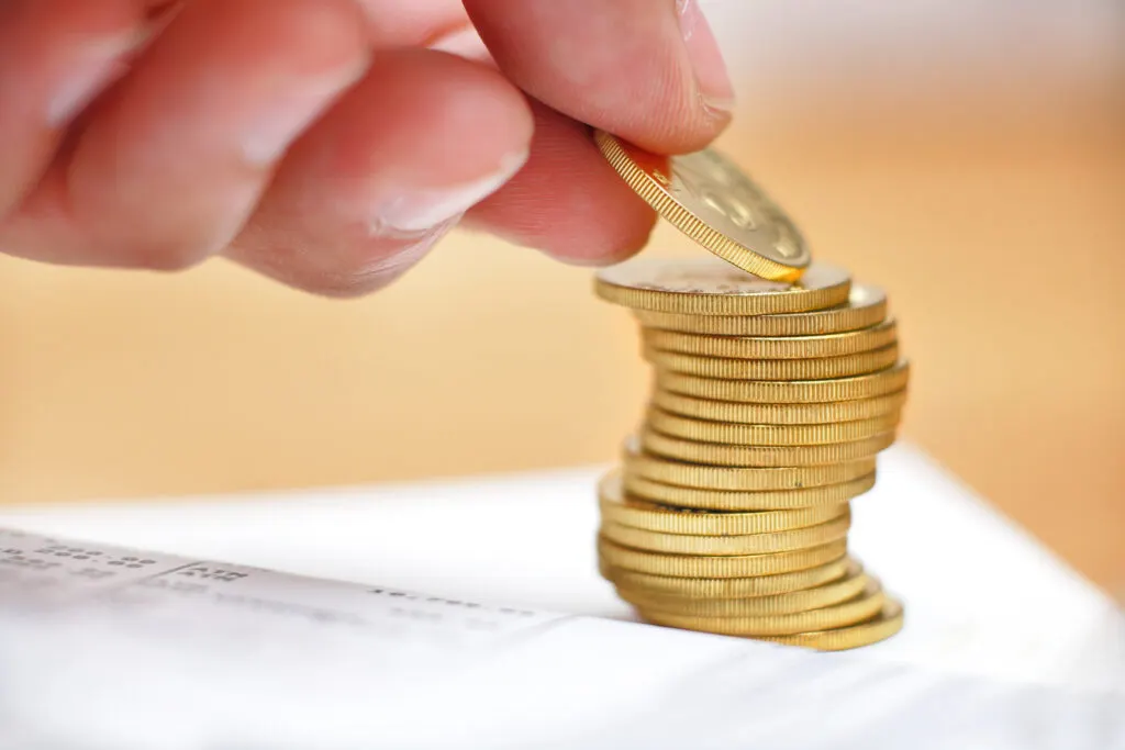 Guadagnare su Internet: consigli e suggerimenti per avere successo
