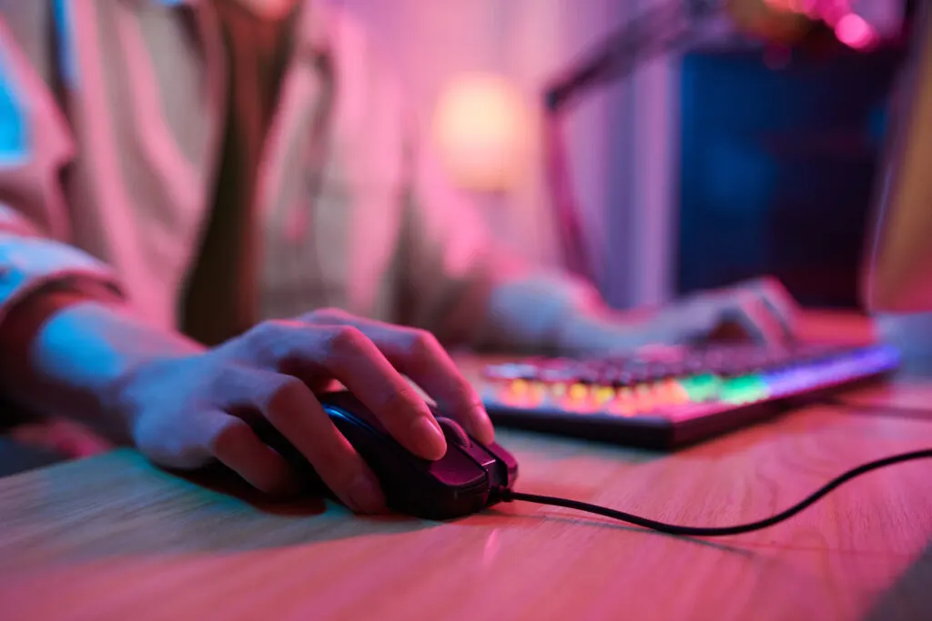 Créez un jeu vidéo sans programmation avec ChatGPT – guide sur Waxoo