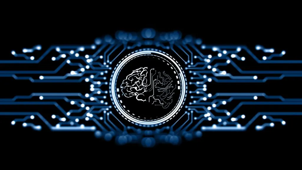 Explosion des bénéfices B2B grâce à l’intelligence artificielle : découvrez son impact révolutionnaire !