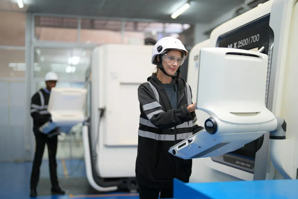 Intelligence artificielle : Découvrez les opportunités et les défis majeurs pour l’homme !