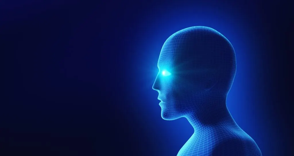 Atenção ! Descubra como a inteligência artificial está revolucionando os recursos humanos!
