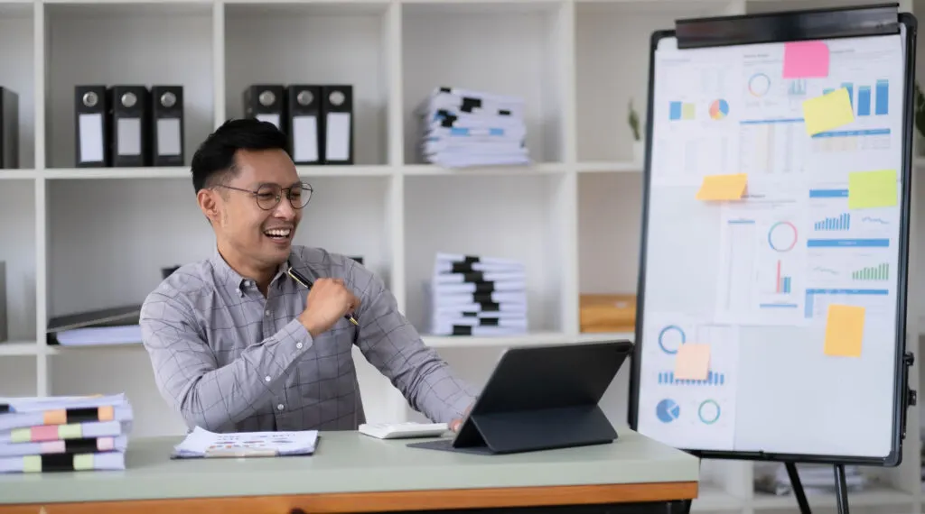 Boostez votre entreprise avec le choix parfait d’un CRM adapté ! Découvrez nos astuces infaillibles pour faire le bon choix !