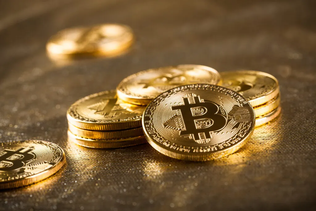 Formations en ligne : trading bourse crypto sur Waxoo
