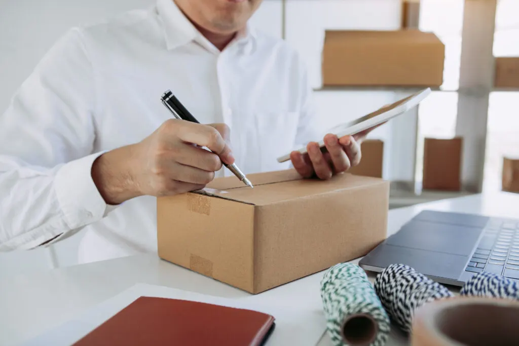 Dévoilez les secrets incontournables pour créer une adresse e-mail en un clin d’œil ! Le guide ultime qui vous rendra irrésistible en ligne !