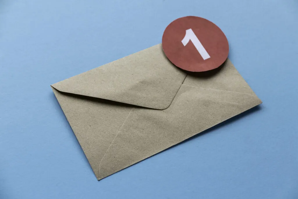 Usi degli indirizzi email temporanei: guida pratica