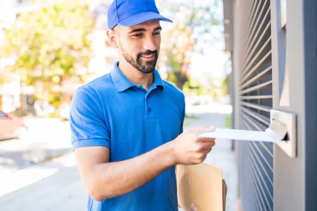 Crée gratuitement ton adresse mail en quelques clics ! Découvre la méthode simple pour obtenir ta boîte mail perso.