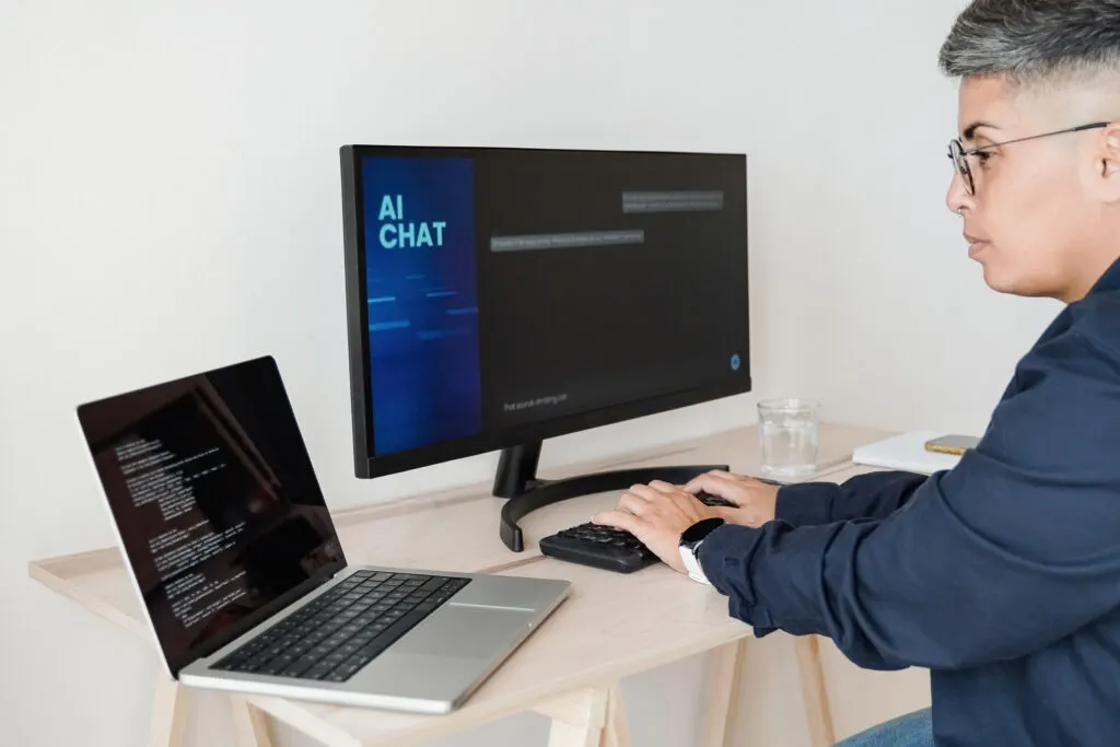 Découvrez le projet révolutionnaire de Microsoft dans la course aux puces d’IA : un nouveau GPU surpuissant !