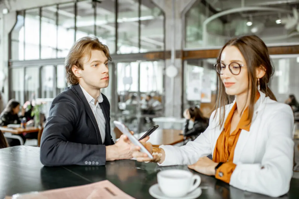 Dropshipping eCom Plus : la solution pour votre entreprise en ligne