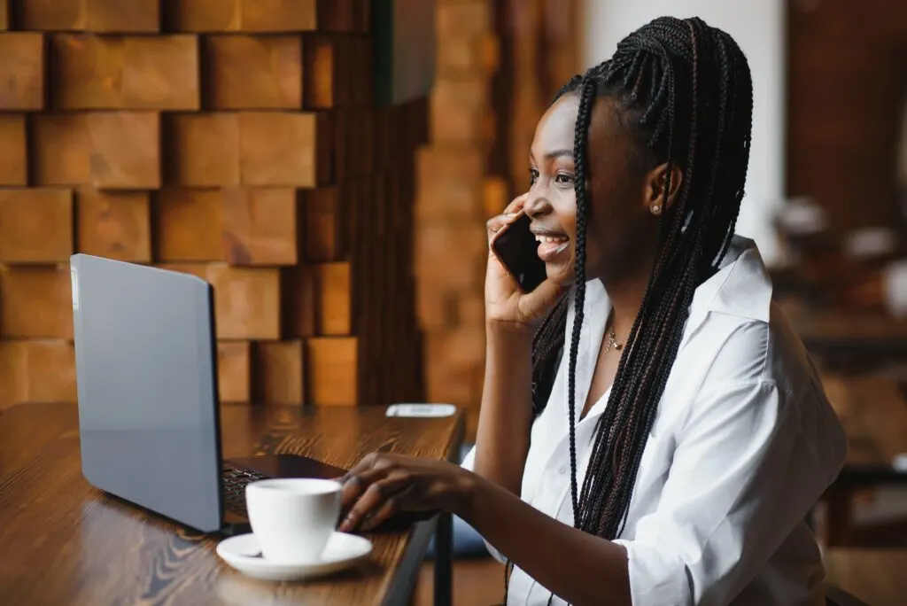 Gagner sur le net : astuces et conseils pour maximiser vos gains en ligne