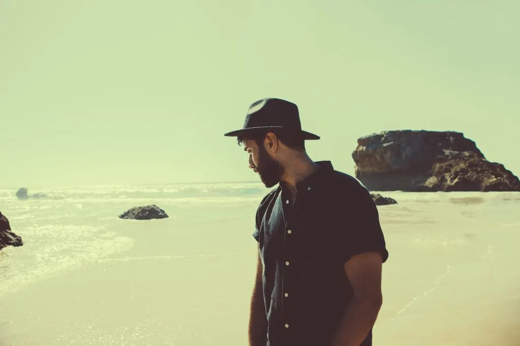 Ghostwriter: definizione e ruolo spiegati – Waxoo.fr