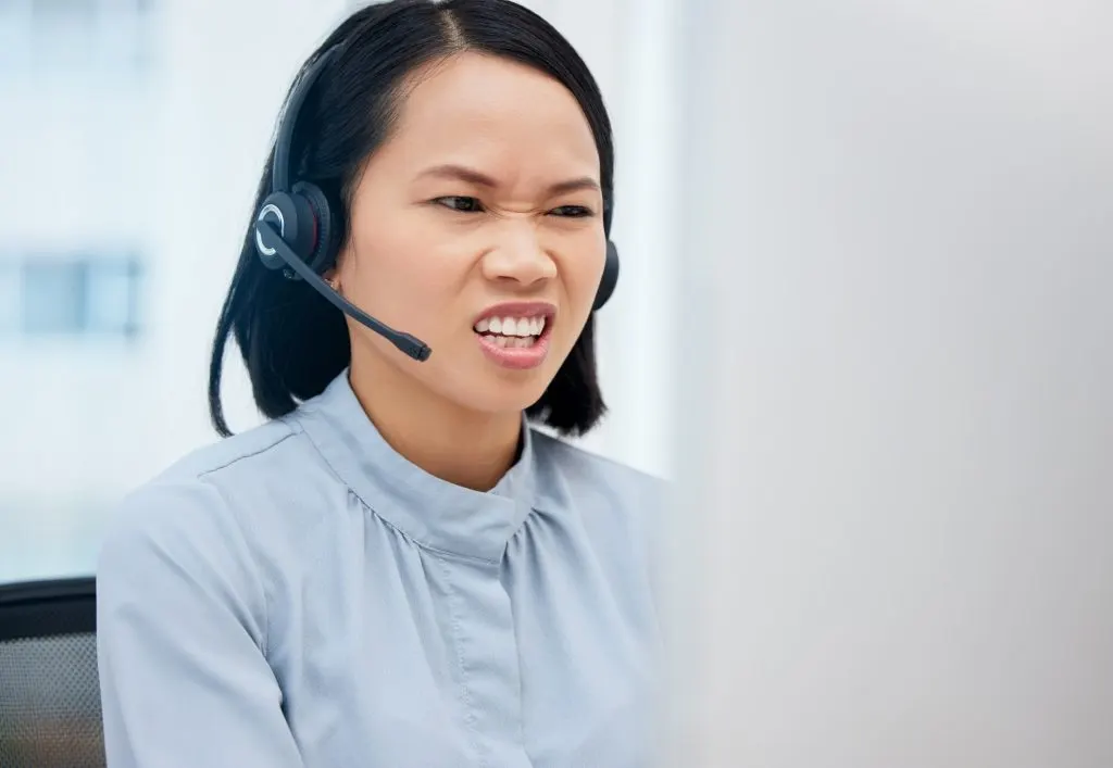 Choisir un logiciel CRM gratuit ou payant pour son entreprise – conseils