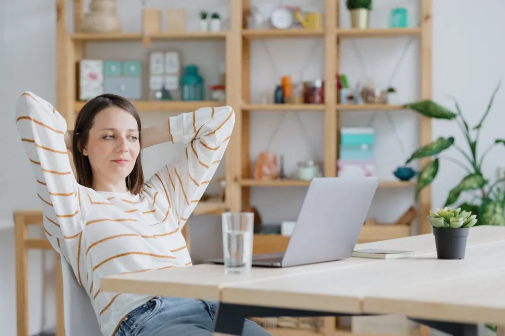 Machine à trouver prospects : Marketer Magic sur Waxoo.fr