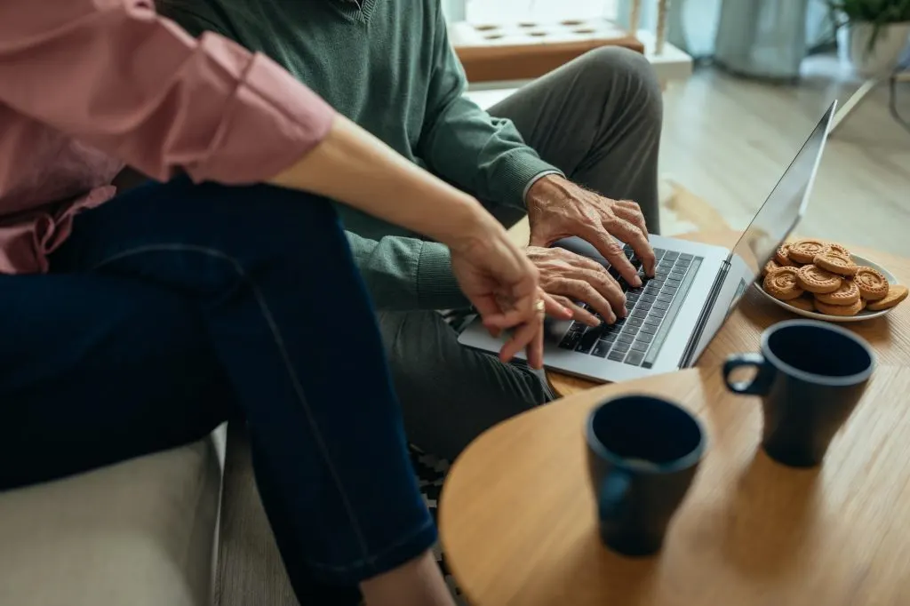 Découvrez comment la personnalisation des campagnes d’emailing peut révolutionner votre succès marketing !