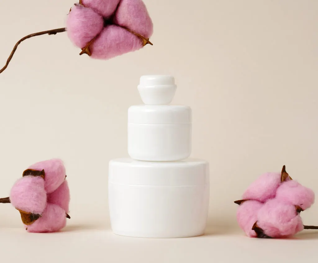 Vendere prodotto white label: consigli su Waxoo.fr
