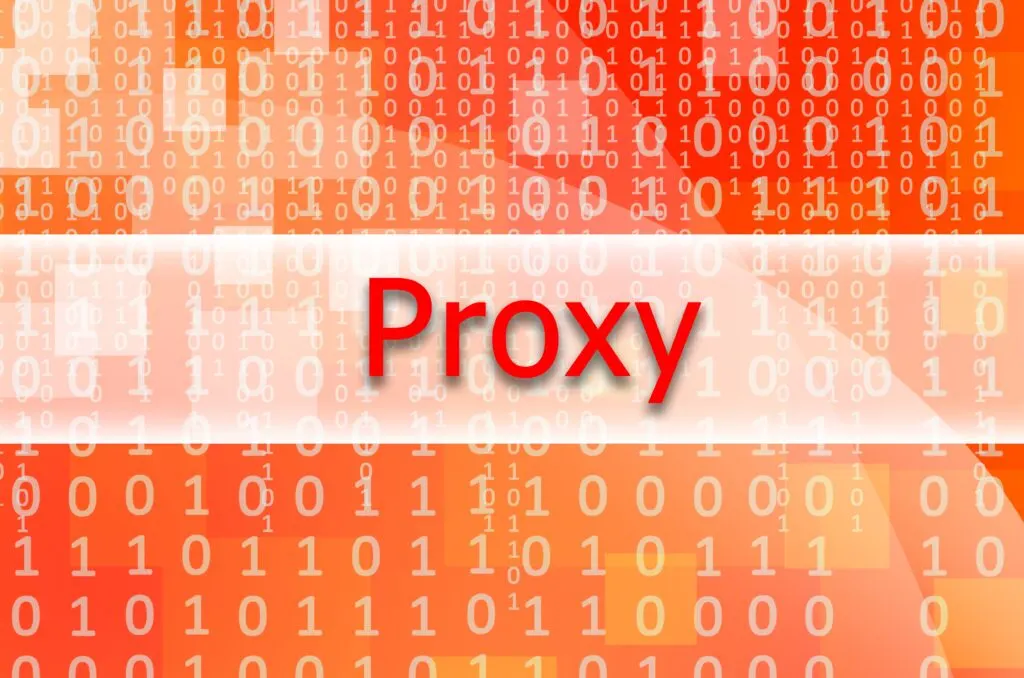 Proxy residenziale: una soluzione per la navigazione sicura e anonima.
