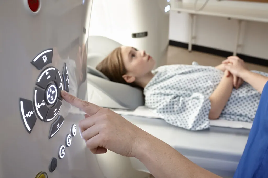 Avis Mindeo : l’expertise de Waxoo sur le produit en moins de 100 caractères