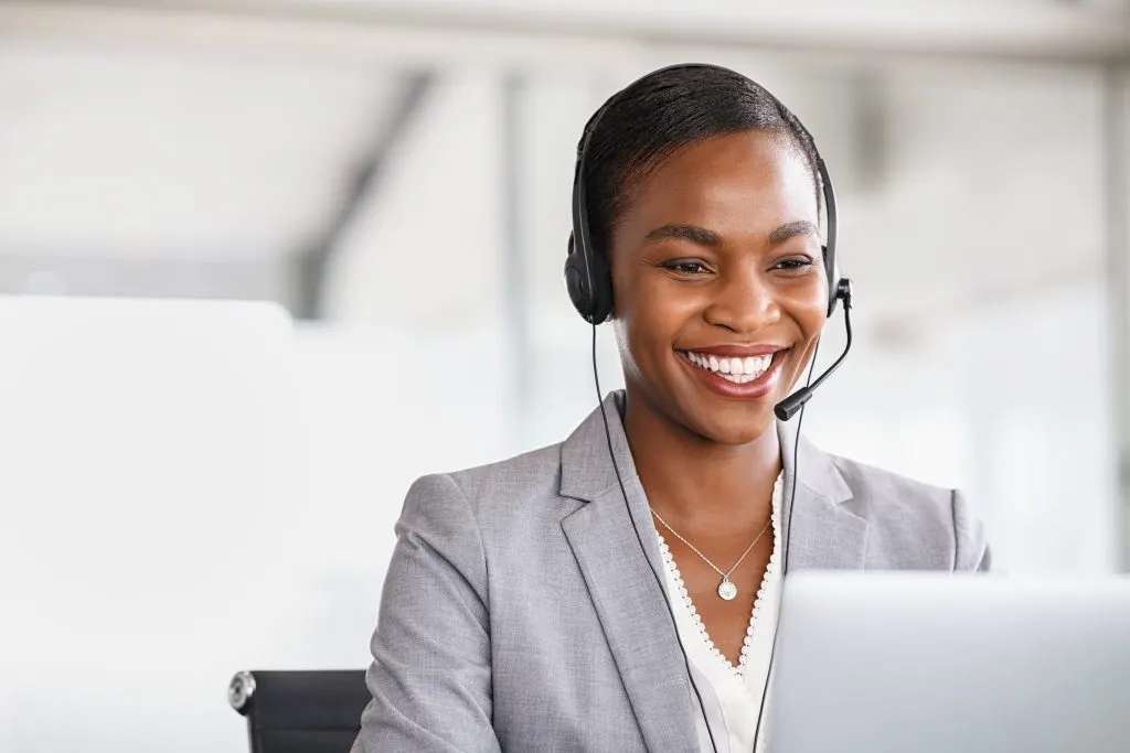 Hubspot : toutes les informations sur la plateforme marketing en un seul endroit !