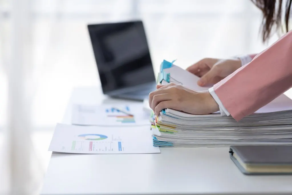 SignNow : la solution pour signer électroniquement en ligne.