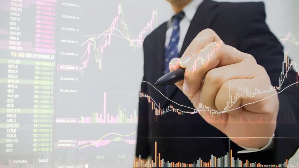 Strategia di trading: l’approccio migliore secondo Waxoo