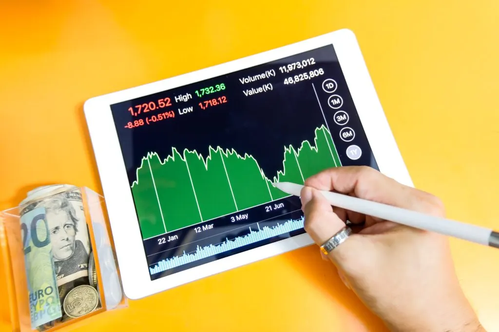 Avatrade: recensioni della piattaforma di trading