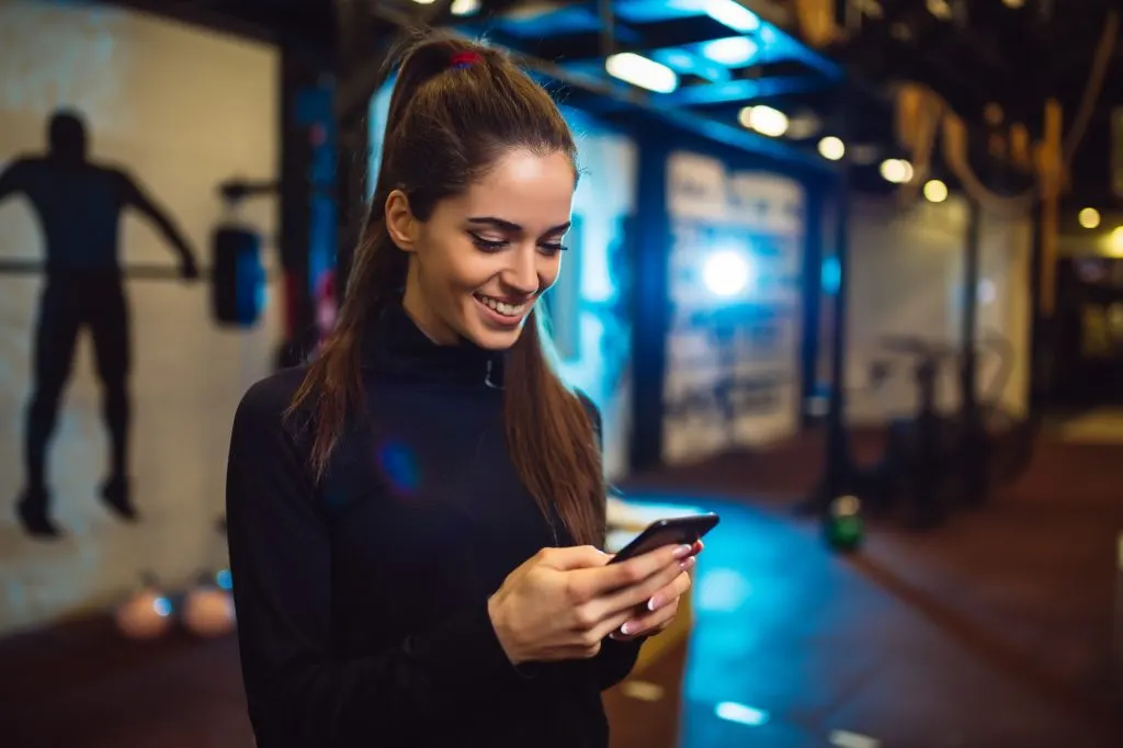Les meilleures idées business sur Waxoo.fr