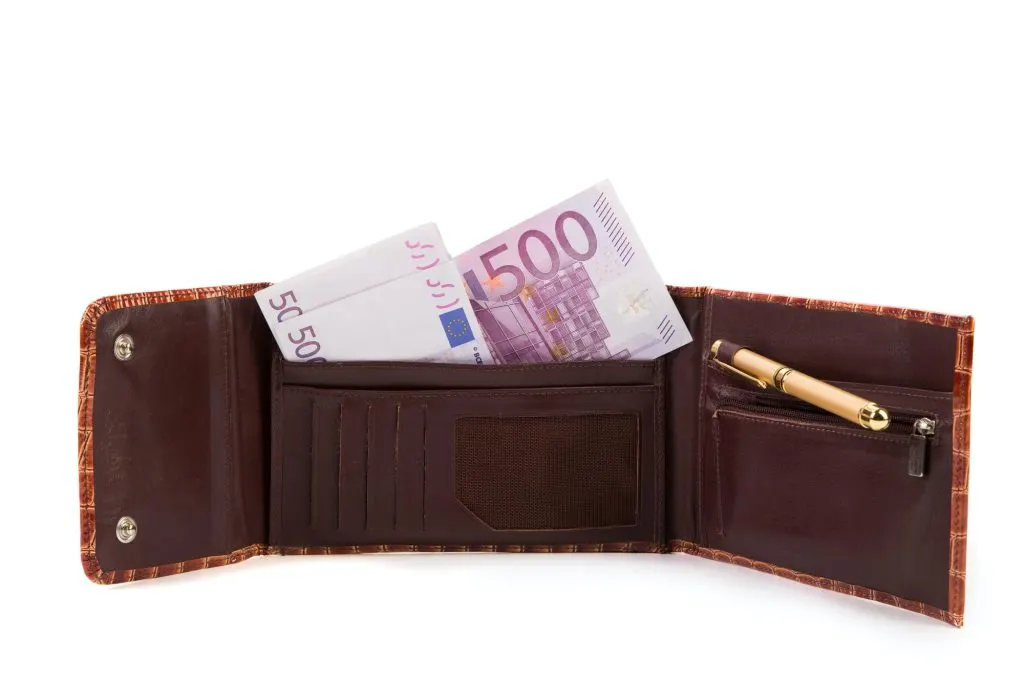 5euros.com: ragioni per utilizzare questa piattaforma