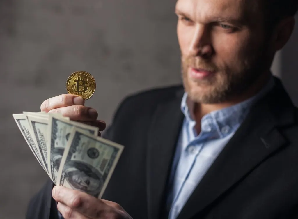 Bitcoin : méthodes de paiement pour acheter – Waxoo.fr
