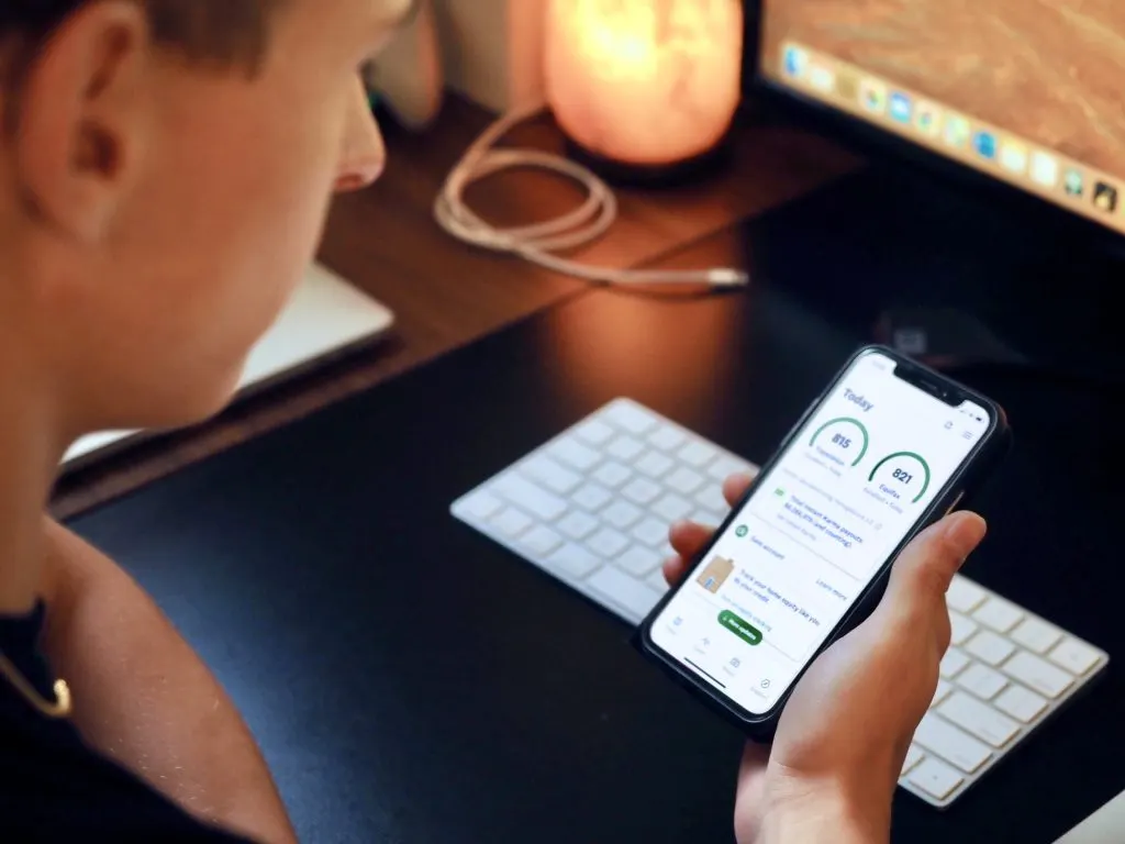 Ottimizzazione Shopify per dispositivi mobili: suggerimenti e trucchi