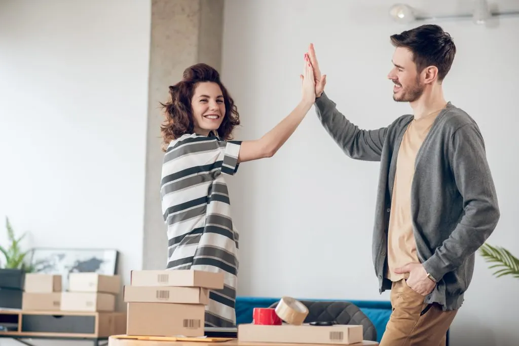 Riduci i costi di Shopify: consigli per risparmiare sulla piattaforma di e-commerce.