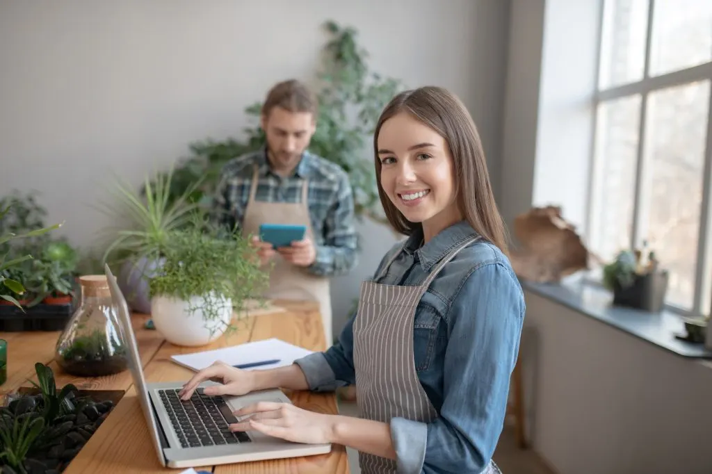 Creare un negozio Shopify: guida pratica al successo online