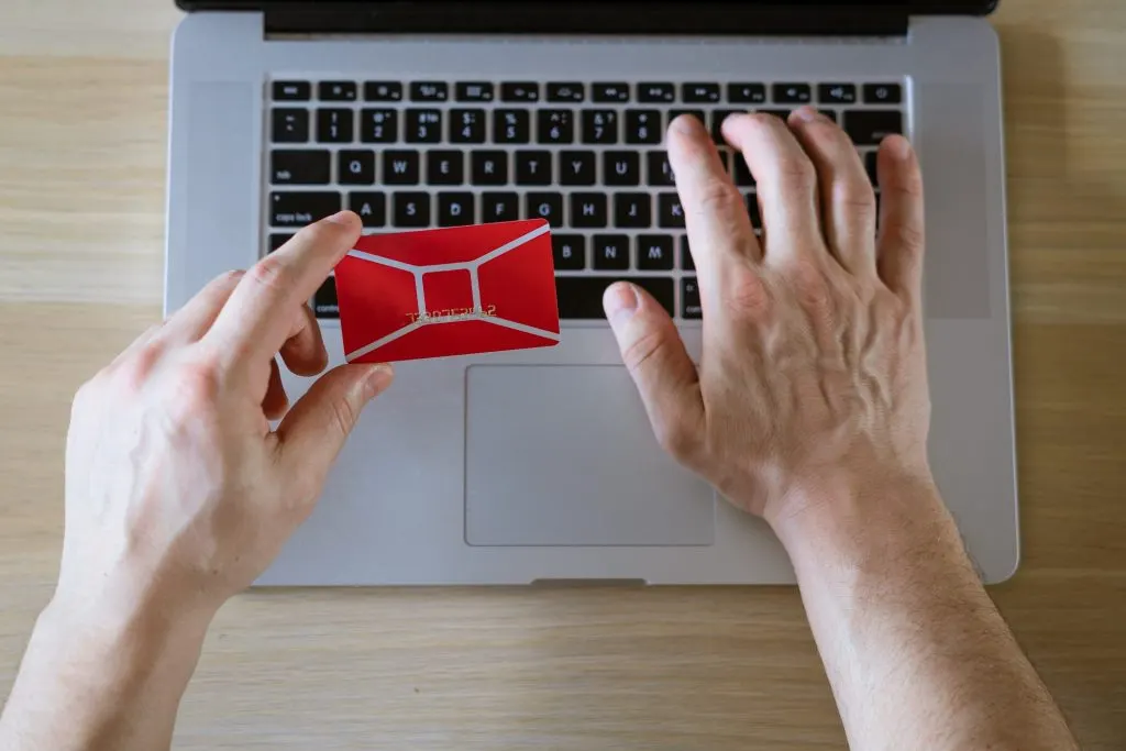 Shopify Guida per principianti per ottimizzare il tuo negozio online – Waxoo.fr
