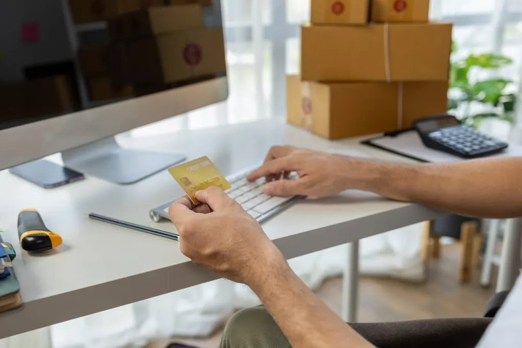 Light in the Box : découvrez les offres de ce site