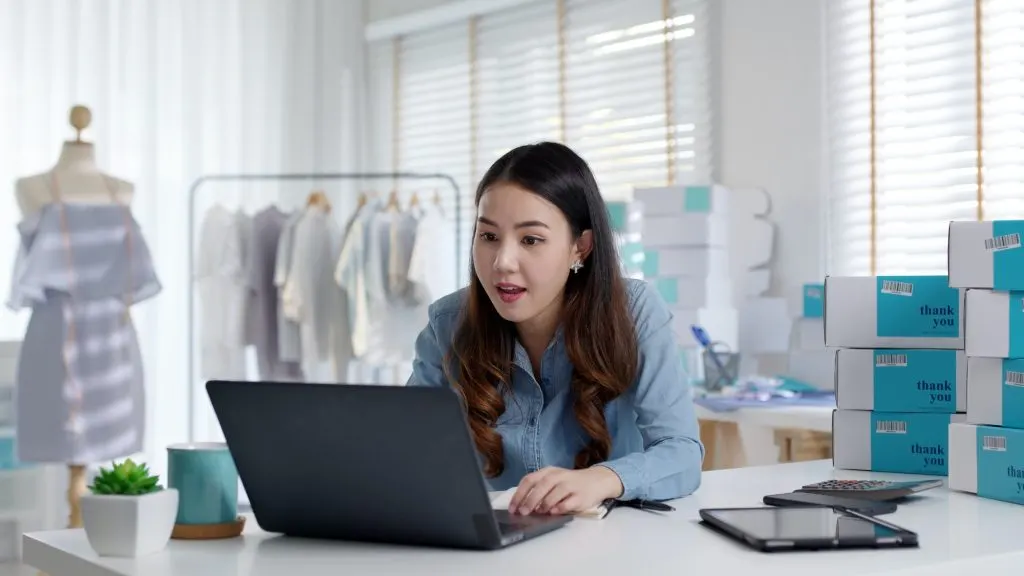Dropshipping : comment ça marche ?