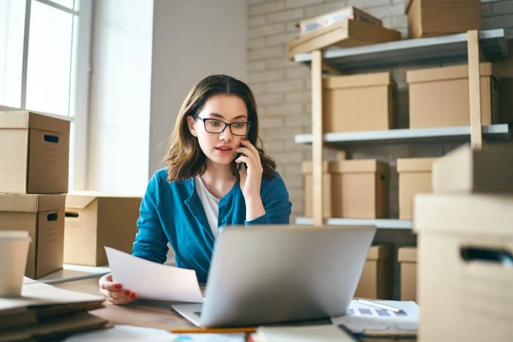 Il miglior tema Shopify: guida all’acquisto su Waxoo.fr