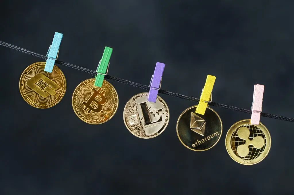 Coinbase se lance dans les NFT, une nouvelle étape dans la cryptomonnaie