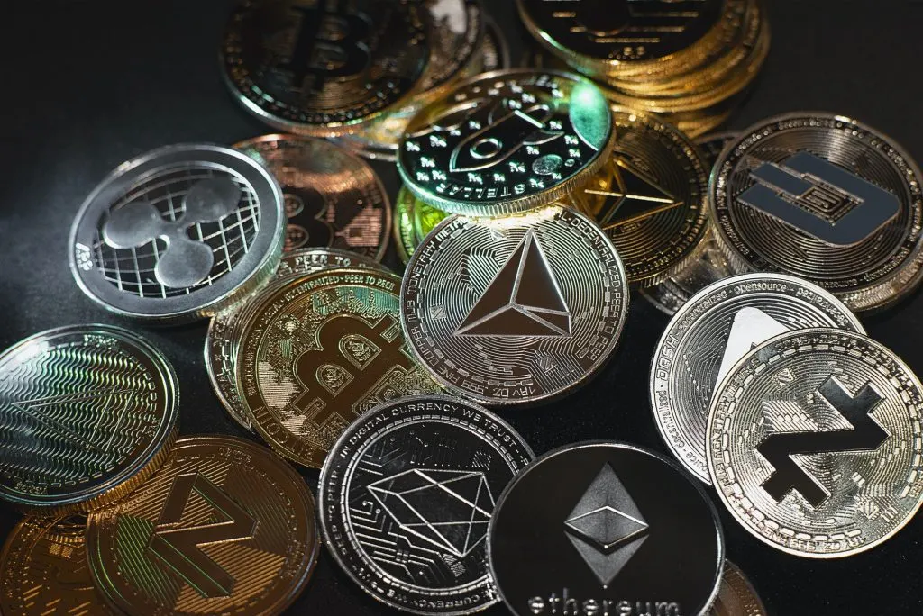 Kucoin: revisão da plataforma de troca de criptomoedas (menos de 100 caracteres)
