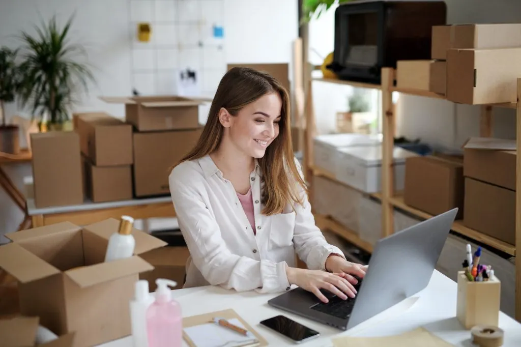 Dropshipping sur eBay : comment faire ? – Waxoo.fr