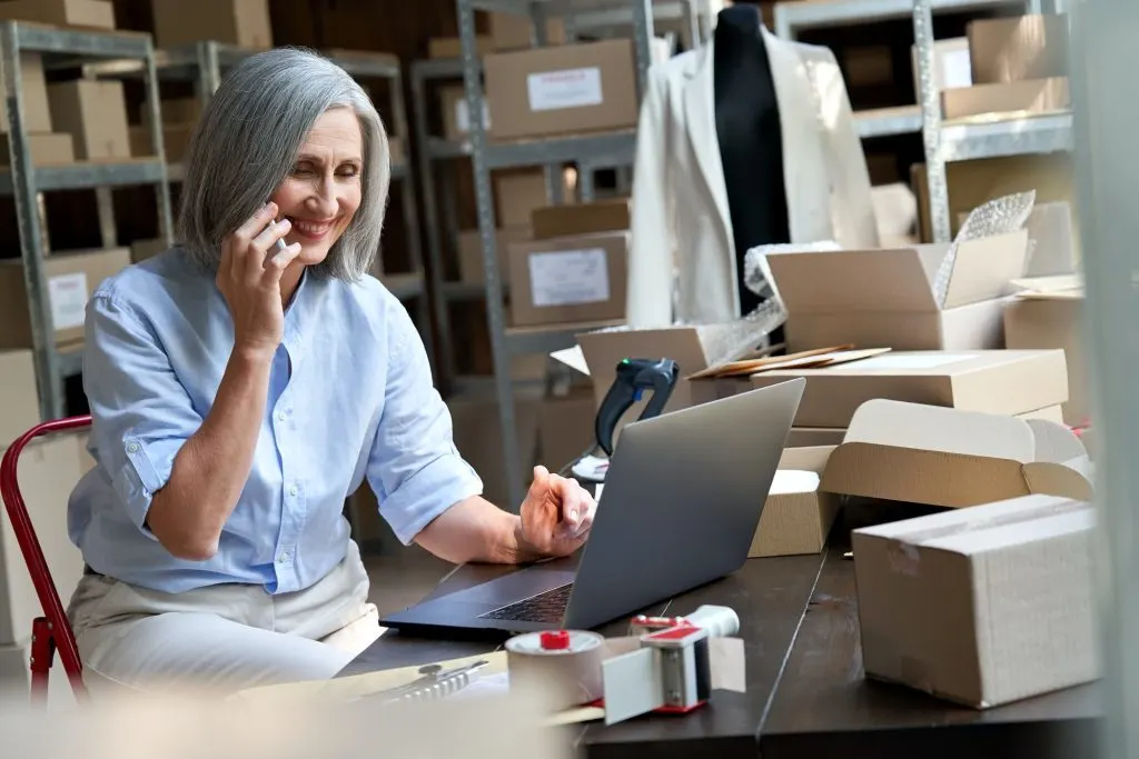Formation dropshipping eBay : boostez vos ventes en ligne avec Waxoo