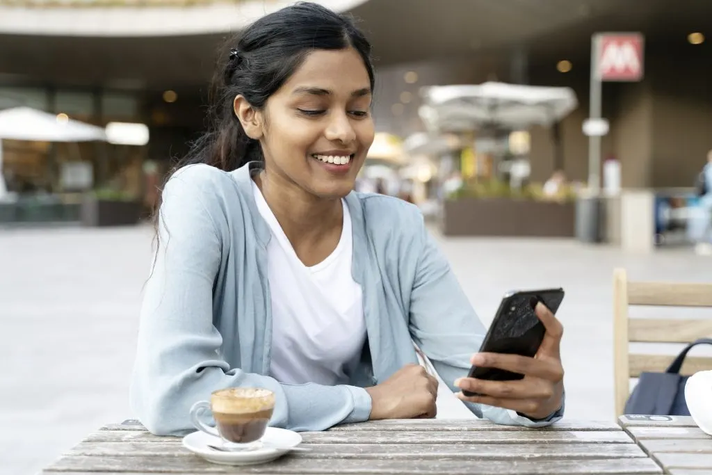 Tendenze e-commerce Shopify: le chiavi del successo