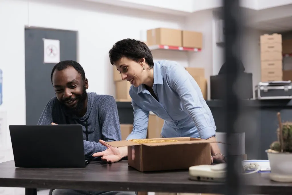 Formation dropshipping : avis sur la plateforme Waxoo
