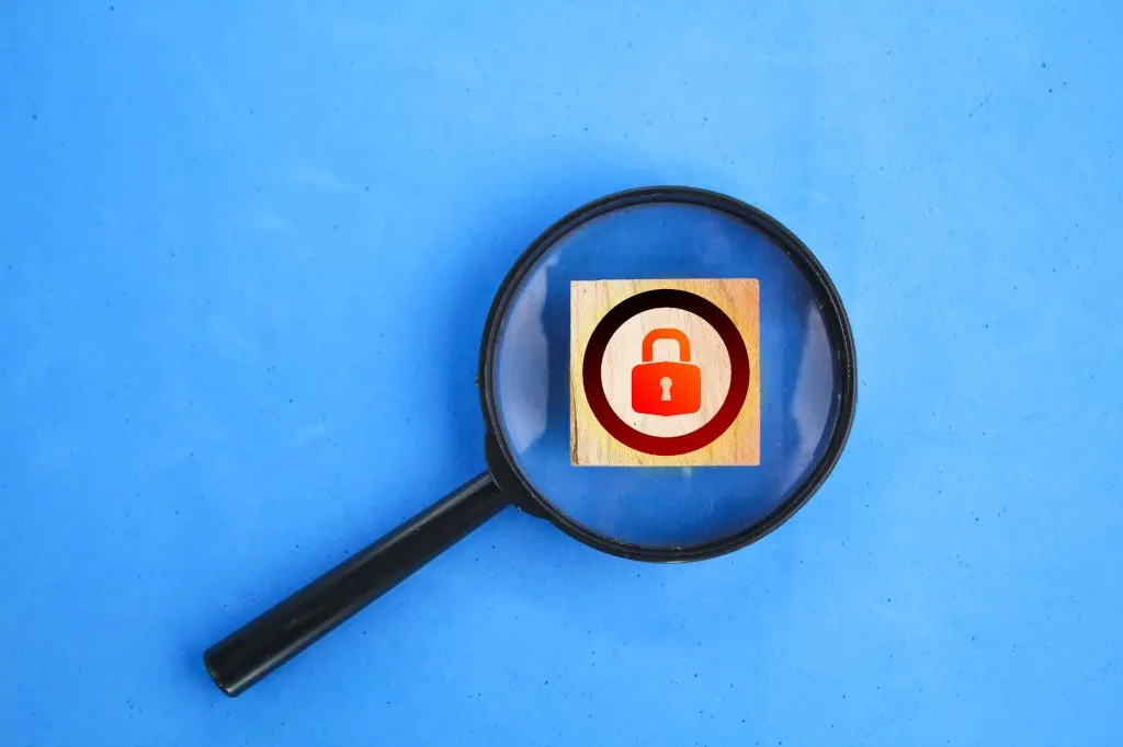 Dashlane : avis sur le gestionnaire de mots de passe – Waxoo.fr