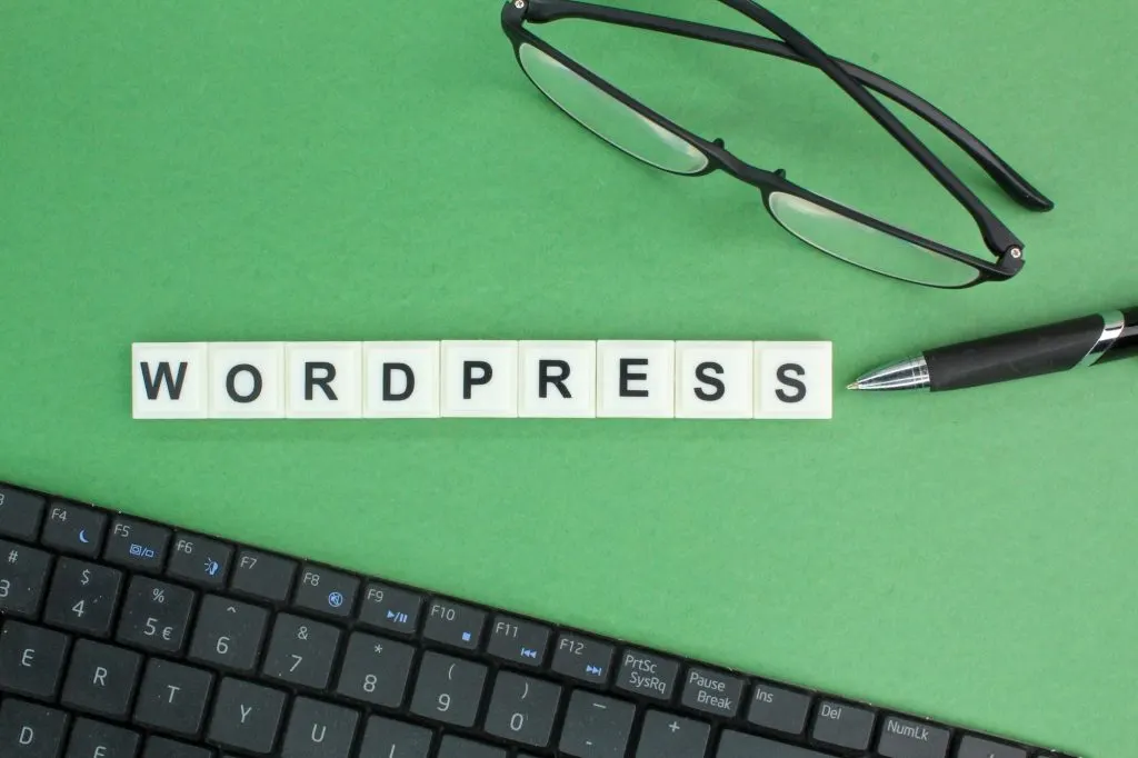 Scopri i plugin WordPress gratuiti e a pagamento più performanti: i 15 essenziali!