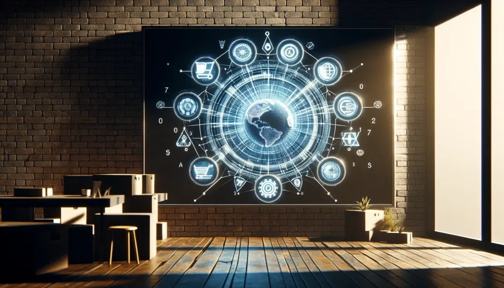 Dépendance à l'égard des applications tierces