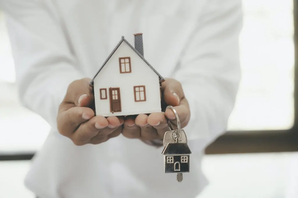 Acquistare un appartamento in affitto: guida pratica