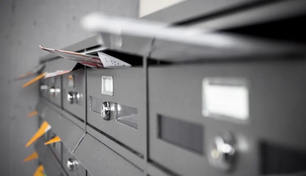 Clean Email – Un outil efficace pour nettoyer vos emails